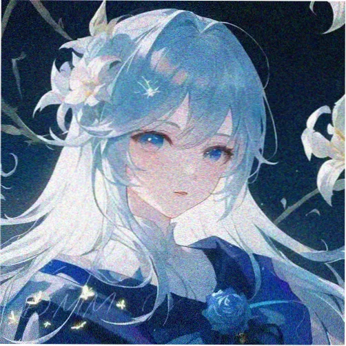 阿诺斯·波鲁迪戈乌多 角色头像