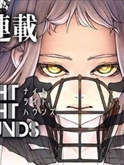 魔王学院的不适合者樱花动漫 打斗优先观看路线